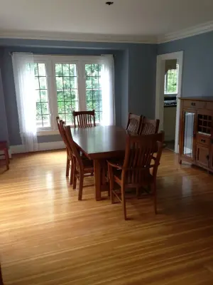 M.B. Lind Painting - House Painting Services in Brighton, CO
