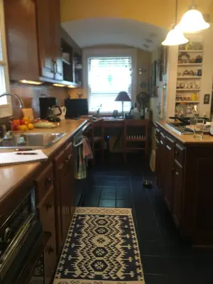 A Fresh Color & Design Ltd. - Flooring Installation Services in North Royalton, OH