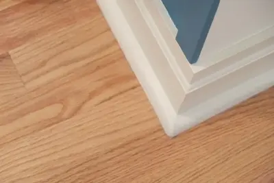 CertaPro Painters - Main Line - Interior Design & Decorating in Bryn Mawr, PA