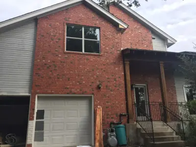 CERTAPRO PAINTERS - Austin - House Painting Services in Austin, TX
