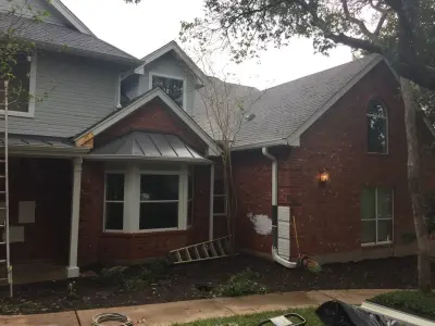 CERTAPRO PAINTERS - Austin - House Painting Services in Austin, TX