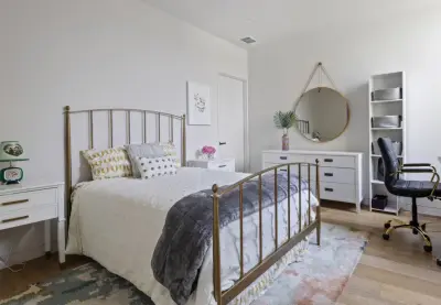 Rollingwood Revitalization — House Painting Services project by 360 Painting Of Greater Austin