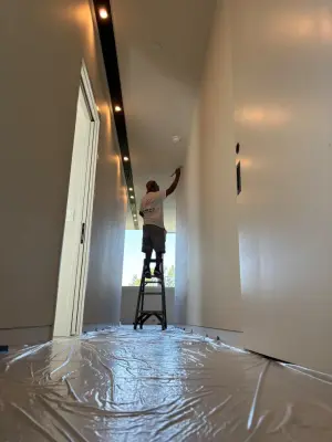 360 Painting of Greater Austin - Interior Design & Decorating in Austin, TX