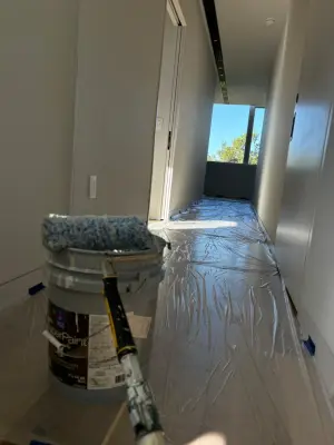 360 Painting of Greater Austin - Interior Design & Decorating in Austin, TX