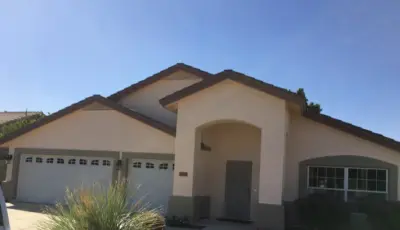 Surface Masters Inc - House Painting Services in Phoenix, AZ