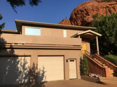 Surface Masters Inc - House Painting Services in Phoenix, AZ