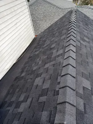 Fernando Mendezber - House Painting Services in Oakland, CA