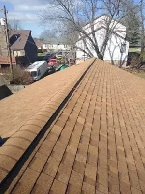 Skyline Contractors LLC - Home Renovation & Remodeling Services in Georgetown, KY