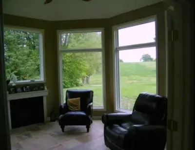 Ben Kitchens Painting Co Inc - Window Installation & Replacement in Junction City, KS