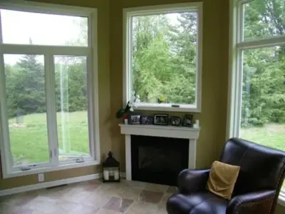 Ben Kitchens Painting Co Inc - Window Installation & Replacement in Junction City, KS