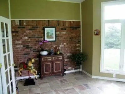 Ben Kitchens Painting Co Inc - Window Installation & Replacement in Junction City, KS