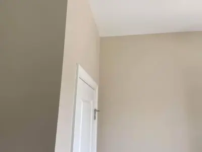 Fresh Coat Painters of Eastern Shore - House Painting Services in Grasonville, MD