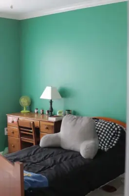 Fresh Coat Painters of Eastern Shore - House Painting Services in Grasonville, MD