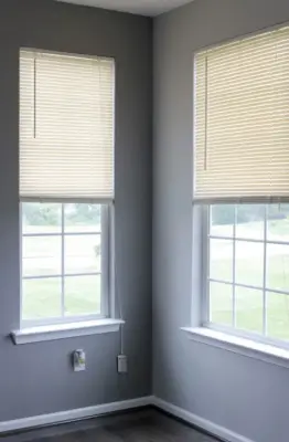Fresh Coat Painters of Eastern Shore - House Painting Services in Grasonville, MD