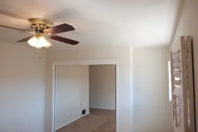 Aiden's Quality Painting - Custom Cabinets & Cabinetry in Santa Clara, CA