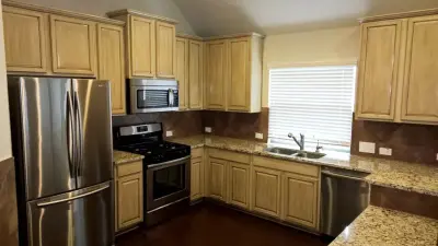 Southern Painting - Austin North - House Painting Services in Cedar Park, TX