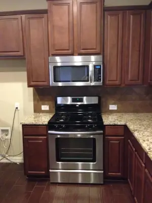 Southern Painting - Austin North - House Painting Services in Cedar Park, TX