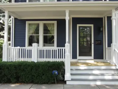 Elegance Painting - House Painting Services in Southfield, MI