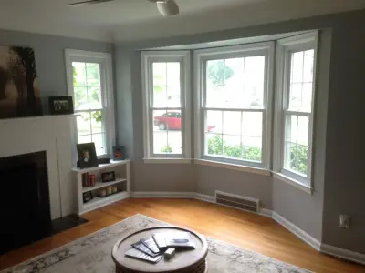 Howie's Painting LLC - Interior Design & Decorating in Ferndale, MI