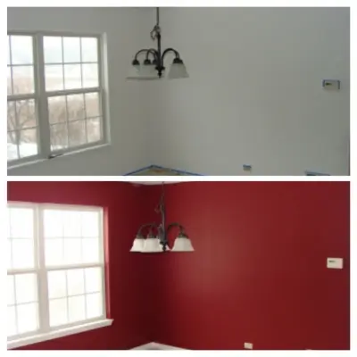 Ruiz Painting - Interior Design & Decorating in Moses Lake, WA