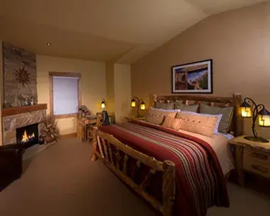 Earth Clay Works. American Clay - House Painting Services in Boulder, CO