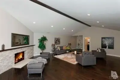 Allied Painting Company - Interior Design & Decorating in Charlotte, NC