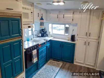 Sam's Painting - House Painting Services in Mountain Home, AR