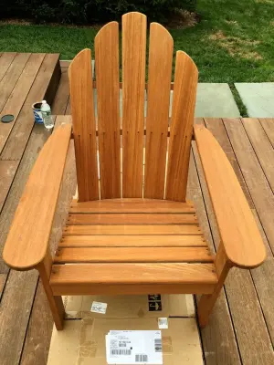 D.A. Modern Touch Painting & Carpentry LLC - Handyman Services in White Plains, NY