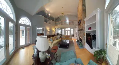 C & D Painting of Newburyport - Flooring Installation Services in Amesbury, MA