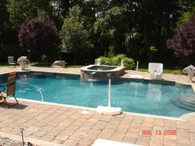 Spectrum Coatings Company - Interior Design & Decorating in Branchville, NJ