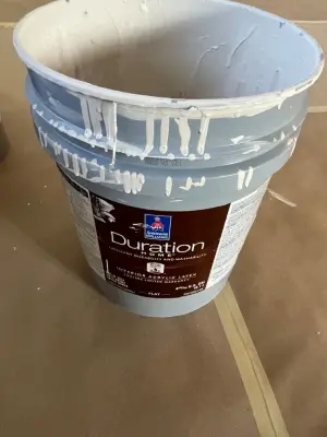 360 Painting of Greater Austin - Interior Design & Decorating in Austin, TX