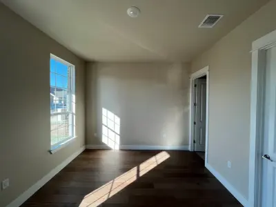 Saddlebred Way — House Painting Services project by 360 Painting Of Greater Austin