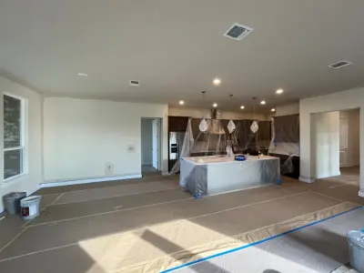 360 Painting of Greater Austin - Interior Design & Decorating in Austin, TX