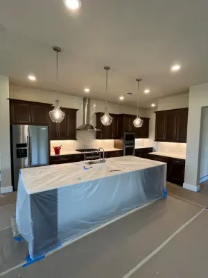 360 Painting of Greater Austin - Interior Design & Decorating in Austin, TX