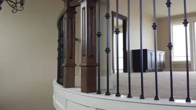 White Star Painting - Interior Design & Decorating in Cloverdale, OR