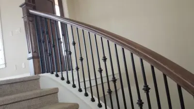 White Star Painting - Interior Design & Decorating in Cloverdale, OR
