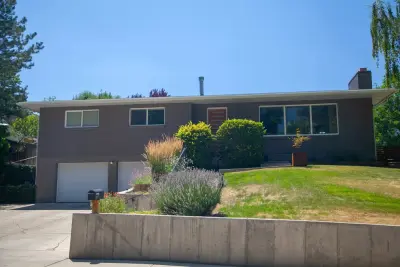Certa Pro Painters of Salt Lake - House Painting Services in Murray, IA