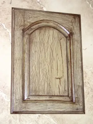 Glen Houston's Painting - Custom Cabinets & Cabinetry in Mckinney, TX