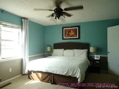 Babes 'N Brushes - House Painting Services in Elgin, IL