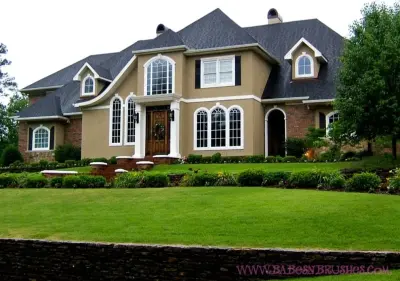 Babes 'N Brushes - House Painting Services in Elgin, IL