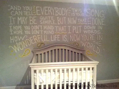 Babes 'N Brushes - House Painting Services in Elgin, IL