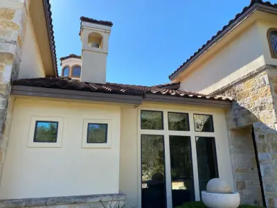 Southern Painting - San Antonio West - Interior Design & Decorating in San Antonio, TX