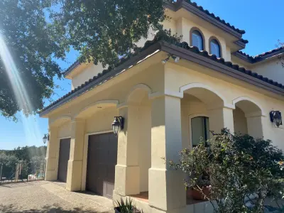 Southern Painting - San Antonio West - Interior Design & Decorating in San Antonio, TX