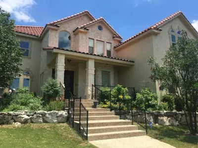 Southern Painting - San Antonio West - Interior Design & Decorating in San Antonio, TX