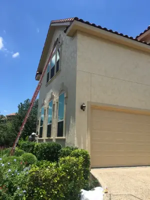 Southern Painting - San Antonio West - Interior Design & Decorating in San Antonio, TX
