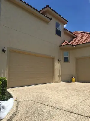 Southern Painting - San Antonio West - Interior Design & Decorating in San Antonio, TX