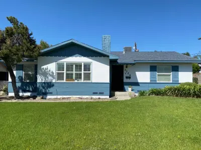 Andrade Painting & Decorating - Interior Design & Decorating in Moreno Valley, CA