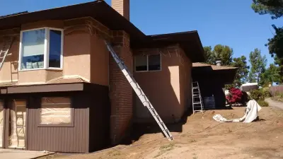 Farthing Painting Service - Handyman Services in Breaux Bridge, LA