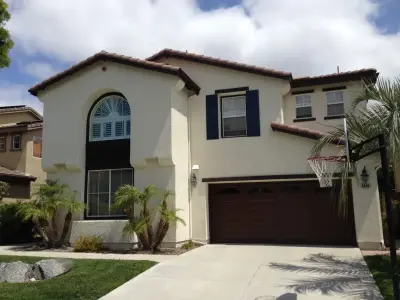 CertaPro Painters of North San Diego - House Painting Services in Escondido, CA