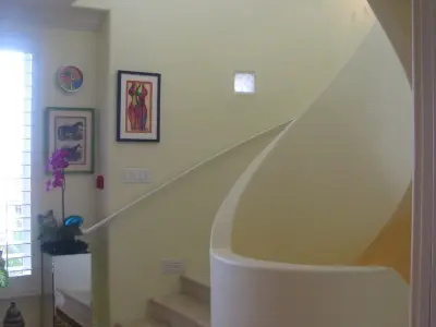 CertaPro Painters of North San Diego - House Painting Services in Escondido, CA